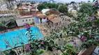 Foto 20 de Casa de Condomínio com 5 Quartos à venda, 540m² em Anil, Rio de Janeiro