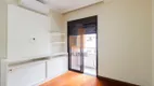 Foto 11 de Apartamento com 3 Quartos à venda, 105m² em Higienópolis, São Paulo