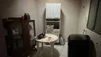 Foto 13 de Apartamento com 3 Quartos à venda, 200m² em Centro, Teresina