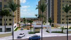 Foto 5 de Apartamento com 2 Quartos à venda, 48m² em Rosa dos Ventos, Parnamirim