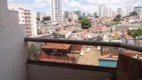 Foto 4 de Apartamento com 3 Quartos à venda, 90m² em Ipiranga, São Paulo