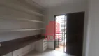 Foto 16 de Apartamento com 3 Quartos à venda, 94m² em Vila Olímpia, São Paulo