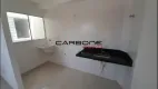 Foto 2 de Apartamento com 2 Quartos à venda, 40m² em Vila Carrão, São Paulo