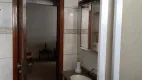 Foto 21 de Casa com 3 Quartos à venda, 178m² em Cidade Jardim, Caraguatatuba