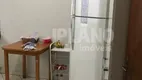 Foto 8 de Sobrado com 3 Quartos à venda, 180m² em Jardim Beatriz, São Carlos