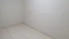 Foto 9 de Ponto Comercial para alugar, 80m² em Tauá, Rio de Janeiro