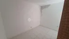 Foto 20 de Apartamento com 2 Quartos à venda, 79m² em Cachambi, Rio de Janeiro