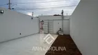 Foto 4 de Casa com 3 Quartos à venda, 110m² em Planalto, Montes Claros