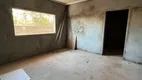 Foto 26 de Casa de Condomínio com 3 Quartos à venda, 150m² em Setor Habitacional Tororo, Brasília