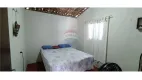 Foto 14 de Casa com 2 Quartos à venda, 68m² em Pajuçara, Natal