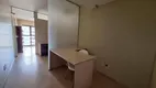 Foto 4 de Sala Comercial para alugar, 35m² em Asa Sul, Brasília