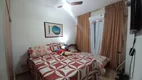 Foto 12 de Apartamento com 2 Quartos à venda, 120m² em Braga, Cabo Frio