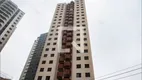 Foto 36 de Apartamento com 3 Quartos à venda, 65m² em Vila Mariana, São Paulo