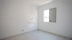 Foto 6 de Apartamento com 2 Quartos à venda, 54m² em Santo Antônio, Osasco