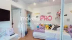 Foto 19 de Apartamento com 3 Quartos para venda ou aluguel, 226m² em Moema, São Paulo
