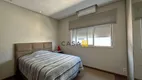 Foto 24 de Casa de Condomínio com 3 Quartos à venda, 280m² em Jardim Primavera , Nova Odessa