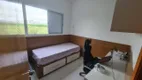 Foto 9 de Apartamento com 3 Quartos à venda, 75m² em Residencial Claudio Marchetti, Cuiabá