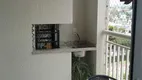 Foto 5 de Apartamento com 2 Quartos à venda, 63m² em Maua, São Caetano do Sul