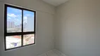 Foto 7 de Apartamento com 4 Quartos à venda, 109m² em Capim Macio, Natal