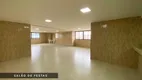 Foto 14 de Apartamento com 3 Quartos para alugar, 98m² em Aeroclube, João Pessoa
