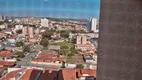Foto 24 de Apartamento com 3 Quartos à venda, 68m² em Jardim Goncalves, Sorocaba