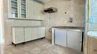 Foto 5 de Apartamento com 3 Quartos à venda, 68m² em Parque Boturussu, São Paulo