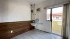 Foto 14 de Casa de Condomínio com 3 Quartos à venda, 77m² em Passaré, Fortaleza