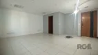 Foto 3 de Sala Comercial para alugar, 40m² em Moinhos de Vento, Porto Alegre