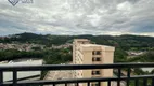 Foto 12 de Apartamento com 2 Quartos para alugar, 52m² em Ortizes, Valinhos