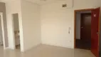 Foto 4 de Sala Comercial para alugar, 24m² em Capim Fino, Piracicaba