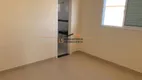 Foto 8 de Apartamento com 2 Quartos à venda, 77m² em Vila Dainese, Americana