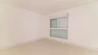 Foto 13 de Apartamento com 4 Quartos à venda, 333m² em Bela Suica, Londrina