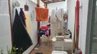 Foto 16 de Casa com 3 Quartos à venda, 92m² em Extensão do Bosque, Rio das Ostras