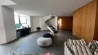 Foto 7 de Apartamento com 3 Quartos à venda, 355m² em Vila Nova Conceição, São Paulo