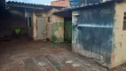 Foto 4 de Ponto Comercial com 1 Quarto para alugar, 1m² em Tocantins, Uberlândia