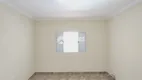 Foto 24 de Sobrado com 2 Quartos para alugar, 115m² em Vila Boa Vista, Barueri