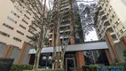 Foto 46 de Apartamento com 3 Quartos à venda, 185m² em Pinheiros, São Paulo