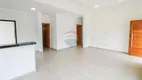 Foto 19 de Casa de Condomínio com 3 Quartos à venda, 121m² em Jardim Golden Park Residence II, Sorocaba