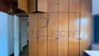 Foto 15 de Sobrado com 3 Quartos à venda, 140m² em Cambuci, São Paulo