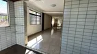 Foto 6 de Apartamento com 4 Quartos à venda, 180m² em Santa Lúcia, Belo Horizonte