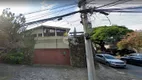 Foto 3 de Casa com 3 Quartos à venda, 400m² em Boa Vista, Porto Alegre