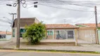 Foto 52 de Casa com 3 Quartos à venda, 180m² em Fazenda Velha, Araucária