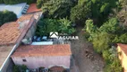 Foto 11 de Lote/Terreno à venda, 1491m² em Jardim Pinheiros, Valinhos