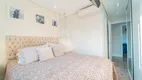 Foto 78 de Apartamento com 3 Quartos à venda, 90m² em Vila Mascote, São Paulo