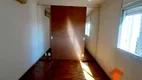 Foto 5 de Apartamento com 3 Quartos à venda, 182m² em Vila São Francisco, São Paulo