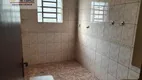 Foto 12 de Casa com 3 Quartos à venda, 200m² em Jardim Grimaldi, São Paulo