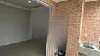 Foto 59 de Apartamento com 2 Quartos à venda, 125m² em Itacorubi, Florianópolis