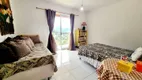 Foto 15 de Casa de Condomínio com 3 Quartos à venda, 120m² em Cascata dos Amores, Teresópolis