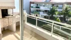 Foto 3 de Apartamento com 3 Quartos à venda, 152m² em Praia Brava, Florianópolis