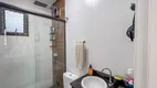 Foto 22 de Apartamento com 2 Quartos para venda ou aluguel, 43m² em Vila Camilopolis, Santo André